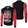 Right I Am A Ohio State Buckeyes Fan Now And Forever 3D Printed Hoodie 3D Hoodie Sweater Tshirt Jersey Fleece Bomber Jacket Model 5042 - 3e2ff12f1cd8