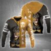 Rottweiler 3D Hoodie For Men For Women All Over Printed Hoodie - 4212182fa1a0