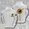 San Diego Padres 3D Hoodie - 75c392cc2f05