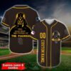 San Diego Padres