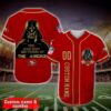 San Francisco 49Ers