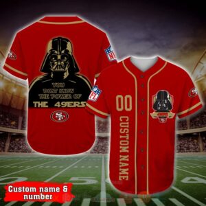 San Francisco 49Ers