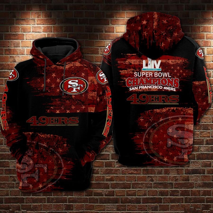 San Francisco 49ers Nfl Football Camouflage Red 3d Hoodie For Men For Women San Francisco 49ers All Over Printed Hoodie. San Francisco 49ers 3d Shirt - 0cd6de6554b0 San Francisco 49ers Nfl Football Camouflage Red 3d Hoodie For Men For Women San Francisco 49ers All Over Printed Hoodie. San Francisco 49ers 3d Shirt - 0cd6de6554b0