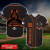San Francisco Giants