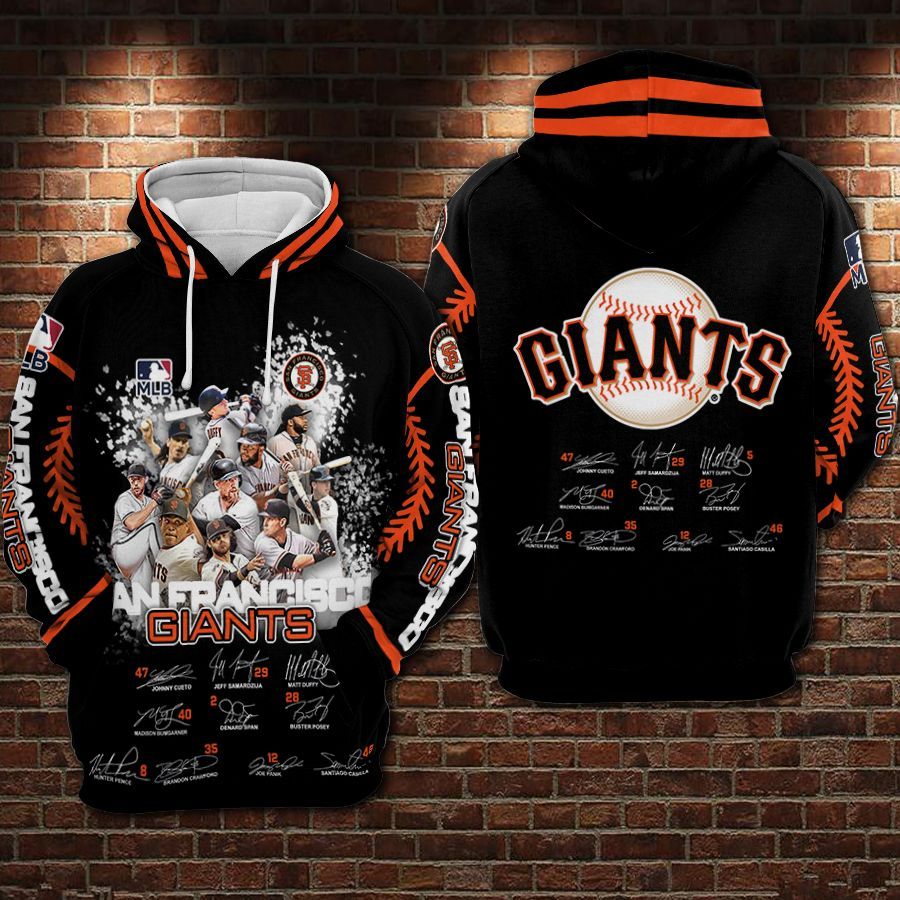 San Francisco Giants Nfl Football Anniversary 3d Hoodie For Men For Women San Francisco Giants All Over Printed Hoodie. San Francisco Giants 3d Shirt - 2b9884ad07d9 San Francisco Giants Nfl Football Anniversary 3d Hoodie For Men For Women San Francisco Giants All Over Printed Hoodie. San Francisco Giants 3d Shirt - 2b9884ad07d9