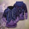 Sasuke Uchiha Pullover And Zip Pered Hoodies Custom 3D Naruto Graphic Printed 3D Hoodie All Over Print Hoodie For Men For Women - 8af0ed2e24bf