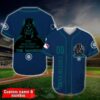Seattle Mariners