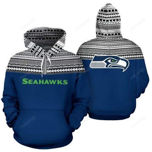 Seattle Seahawks Ncaa Football Maori Tattoo Blue V2 3d Hoodie For Men For Women Seattle Seahawks All Over Printed Hoodie. Seattle Seahawks 3d Full Printing Shirt - 4ec7b68a2c2a Seattle Seahawks Ncaa Football Maori Tattoo Blue V2 3d Hoodie For Men For Women Seattle Seahawks All Over Printed Hoodie. Seattle Seahawks 3d Full Printing Shirt - 4ec7b68a2c2a