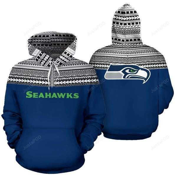 Seattle Seahawks Ncaa Football Maori Tattoo Blue V2 3d Hoodie For Men For Women Seattle Seahawks All Over Printed Hoodie. Seattle Seahawks 3d Shirt - e4a91ca52e80 Seattle Seahawks Ncaa Football Maori Tattoo Blue V2 3d Hoodie For Men For Women Seattle Seahawks All Over Printed Hoodie. Seattle Seahawks 3d Shirt - e4a91ca52e80