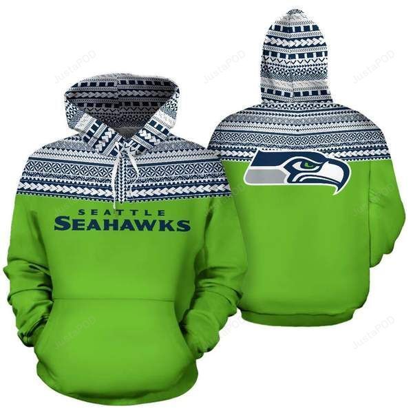 Seattle Seahawks Ncaa Football Maori Tattoo Neon Green 3d Hoodie For Men For Women Seattle Seahawks All Over Printed Hoodie. Seattle Seahawks 3d Shirt - 1a20a8b8b15c Seattle Seahawks Ncaa Football Maori Tattoo Neon Green 3d Hoodie For Men For Women Seattle Seahawks All Over Printed Hoodie. Seattle Seahawks 3d Shirt - 1a20a8b8b15c