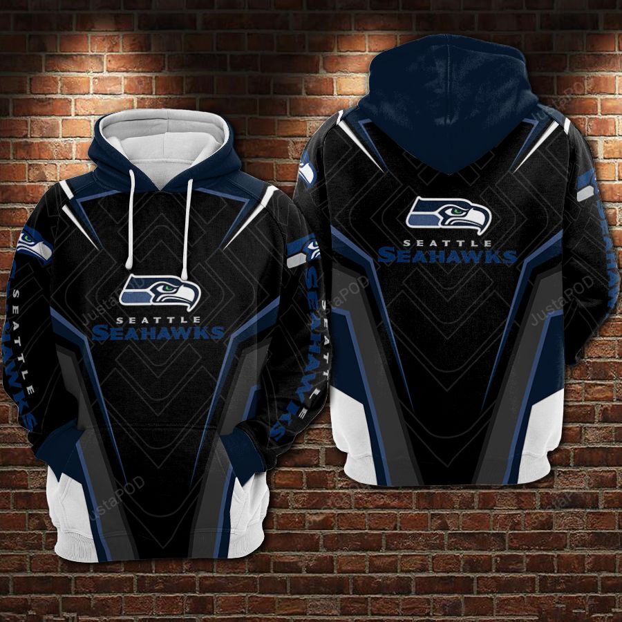 Seattle Seahawks Nfl Football 3d Hoodie For Men For Women Seattle Seahawks All Over Printed Hoodie. Seattle Seahawks 3d Shirt - aabcb2cad841 Seattle Seahawks Nfl Football 3d Hoodie For Men For Women Seattle Seahawks All Over Printed Hoodie. Seattle Seahawks 3d Shirt - aabcb2cad841