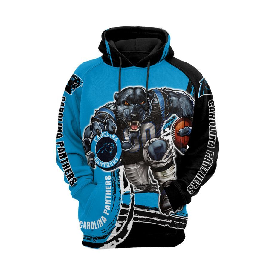 Seattle Seahawks Nfl Football Claws Blue 3d Hoodie For Men For Women Seattle Seahawks All Over Printed Hoodie. Seattle Seahawks 3d Shirt - aaadfa3bf67e Seattle Seahawks Nfl Football Claws Blue 3d Hoodie For Men For Women Seattle Seahawks All Over Printed Hoodie. Seattle Seahawks 3d Shirt - aaadfa3bf67e