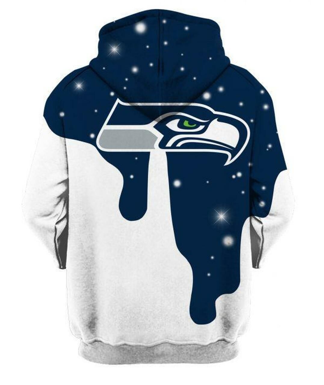 Seattle Seahawks Nfl Football Pullover Hoodie All Over Print 3D Hoodie 3D Sweatshirt Clothing Hoodie21463 - 069457ccab44 Seattle Seahawks Nfl Football Pullover Hoodie All Over Print 3D Hoodie 3D Sweatshirt Clothing Hoodie21463 - 069457ccab44