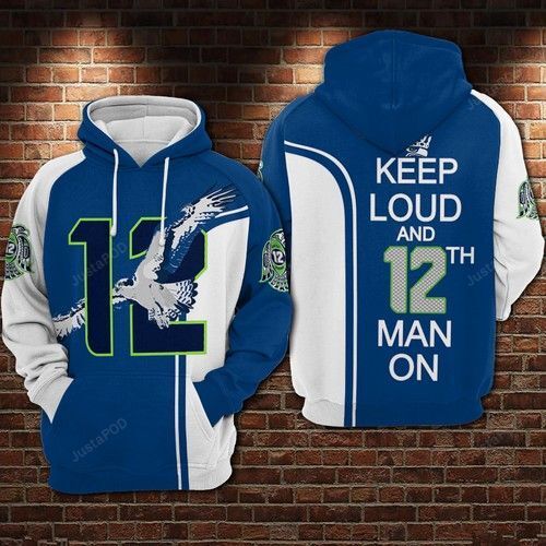 Seattle Seahawks Nfl Football Sam Adkins Pullover And Zip Pered Hoodies Custom 3d Graphic Printed 3d Hoodie All Over Print Hoodie For Men For Womenhoodie - a366595a3893 Seattle Seahawks Nfl Football Sam Adkins Pullover And Zip Pered Hoodies Custom 3d Graphic Printed 3d Hoodie All Over Print Hoodie For Men For Womenhoodie - a366595a3893