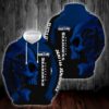 Seattle Seahawks Skull Men and Women 3D Hoodie Shirt Seattle Seahawks NFL 3D Shirt Seattle Seahawks Design 3d Full Printed High Quality 2020 - 66a41801c52c