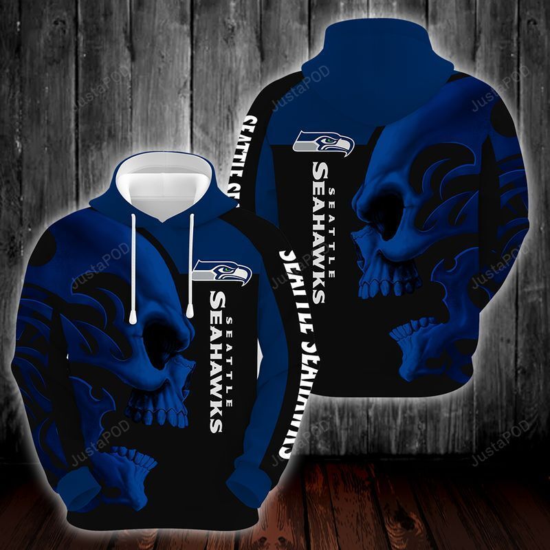 Seattle Seahawks Skull Men and Women 3D Hoodie Shirt Seattle Seahawks NFL 3D Shirt Seattle Seahawks Design 3d Full Printed High Quality 2020 - 66a41801c52c Seattle Seahawks Skull Men and Women 3D Hoodie Shirt Seattle Seahawks NFL 3D Shirt Seattle Seahawks Design 3d Full Printed High Quality 2020 - 66a41801c52c
