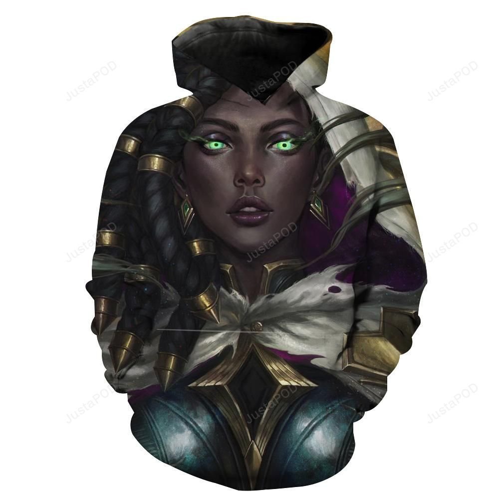 Senna 3D Hoodie For Men Women All Over 3D Printed Hoodie � League of Legends Senna Artrk Clothing - 1e2b81115c25 Senna 3D Hoodie For Men Women All Over 3D Printed Hoodie � League of Legends Senna Artrk Clothing - 1e2b81115c25