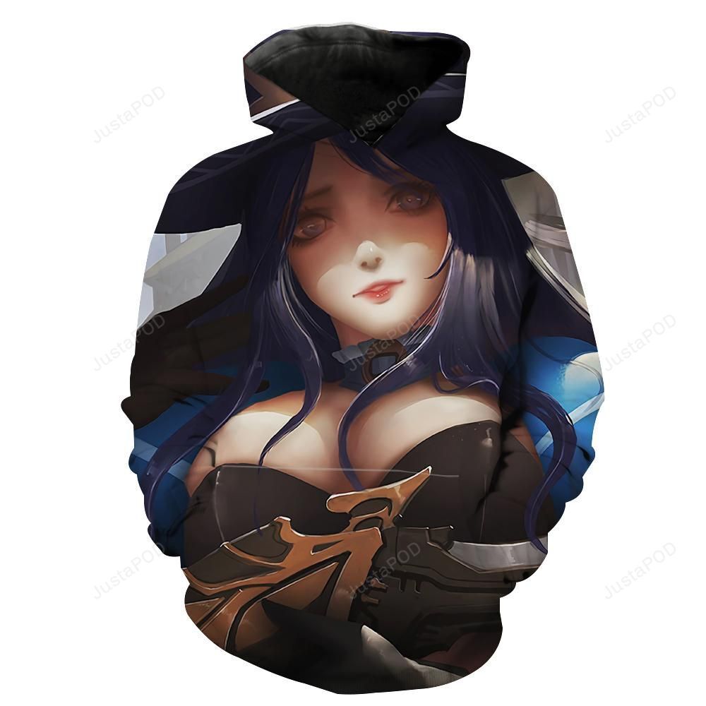 Sexy Caitlyn 3D Hoodie For Men Women All Over 3D Printed Hoodie � League of Legends Caitlyn Clothes - 3a03731a48c5 Sexy Caitlyn 3D Hoodie For Men Women All Over 3D Printed Hoodie � League of Legends Caitlyn Clothes - 3a03731a48c5