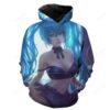 Sexy Sona 3D Hoodie For Men Women All Over 3D Printed Hoodie ï¿½ League of Legends Sona 3D Hoodie For Men Women All Over 3D Printed Hoodie - 44a0b10c4a9c
