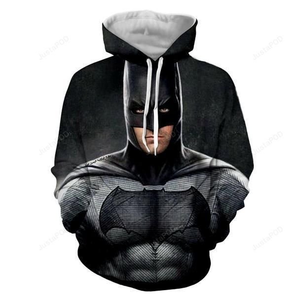 Sham Batman 3D 3D Hoodie For Men Women All Over 3D Printed Hoodie � Jacket - fa89a347b1d5 Sham Batman 3D 3D Hoodie For Men Women All Over 3D Printed Hoodie � Jacket - fa89a347b1d5