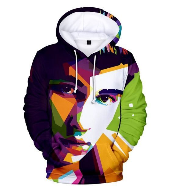 Shawn Mendes Pullover And Zip Pered Hoodies Custom 3D Shawn Mendes Graphic Printed 3D Hoodie All Over Print Hoodie For Men For Women - 763989e46f57 Shawn Mendes Pullover And Zip Pered Hoodies Custom 3D Shawn Mendes Graphic Printed 3D Hoodie All Over Print Hoodie For Men For Women - 763989e46f57