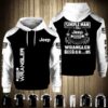 Simple Man Like Jeep Wrangler Beer Boobs 3D Hoodie For Men For Women All Over Printed Hoodie - 0755e1c3b116