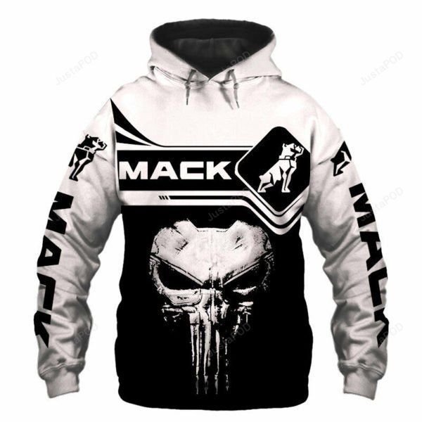 Skull Mack Trucks Men and Women 3D Hoodie Shirt Skull Mack Trucks 3D Shirt Skull Mack Trucks 3D All Over Printed Shirt - d2d74cbc00fa Skull Mack Trucks Men and Women 3D Hoodie Shirt Skull Mack Trucks 3D Shirt Skull Mack Trucks 3D All Over Printed Shirt - d2d74cbc00fa