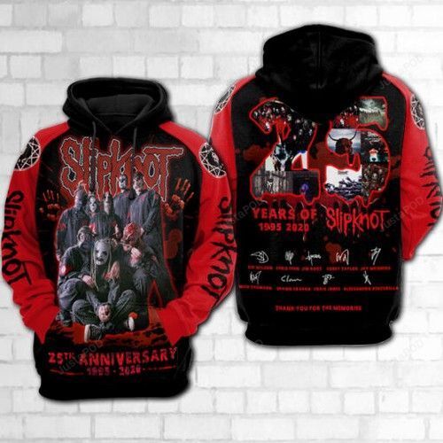 Slipknot Band 3D Hoodie For Men For Women - 105c0c53d4af Slipknot Band 3D Hoodie For Men For Women - 105c0c53d4af