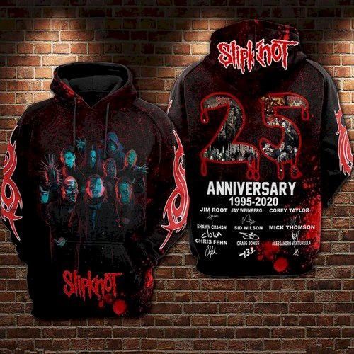 Slipknot Band 3D Hoodie For Men For Women All Over Printed Hoodie - 739bce76301d Slipknot Band 3D Hoodie For Men For Women All Over Printed Hoodie - 739bce76301d