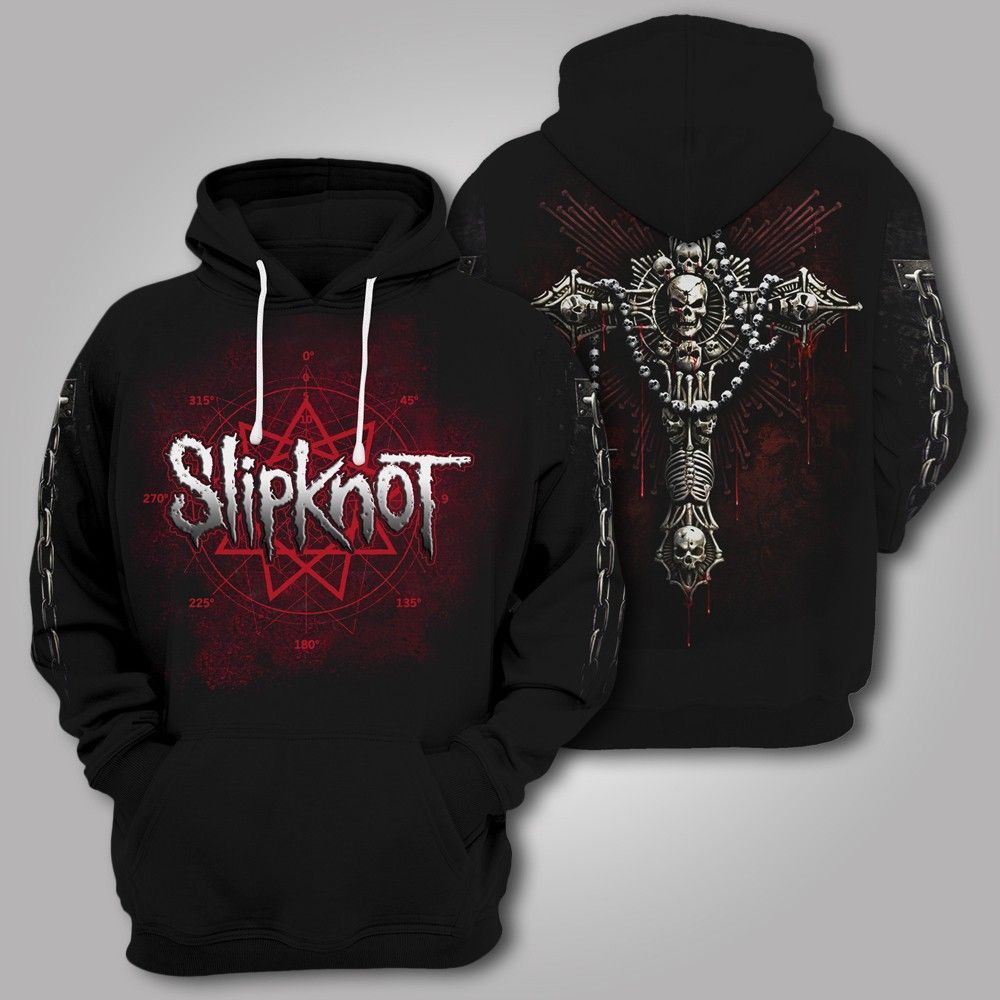 Slipknot Band Pullover And Zip Pered Hoodies Custom 3D Graphic Printed 3D Hoodie All Over Print Hoodie For Men For Womenhoodie - 4e81c703b2bd Slipknot Band Pullover And Zip Pered Hoodies Custom 3D Graphic Printed 3D Hoodie All Over Print Hoodie For Men For Womenhoodie - 4e81c703b2bd