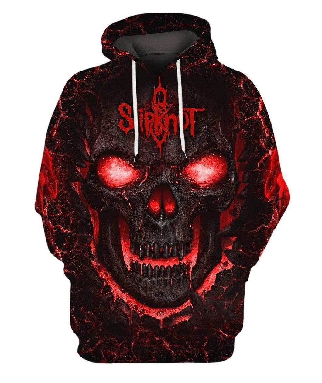 Slipknot! Clown Returning Soul 3D 3D Hoodie For Men Women All Over 3D Printed Hoodie - d7c685468b7d Slipknot! Clown Returning Soul 3D 3D Hoodie For Men Women All Over 3D Printed Hoodie - d7c685468b7d