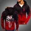 Slipknot Men and Women 3D Hoodie Shirt (Hoodie - c075bcb2b786