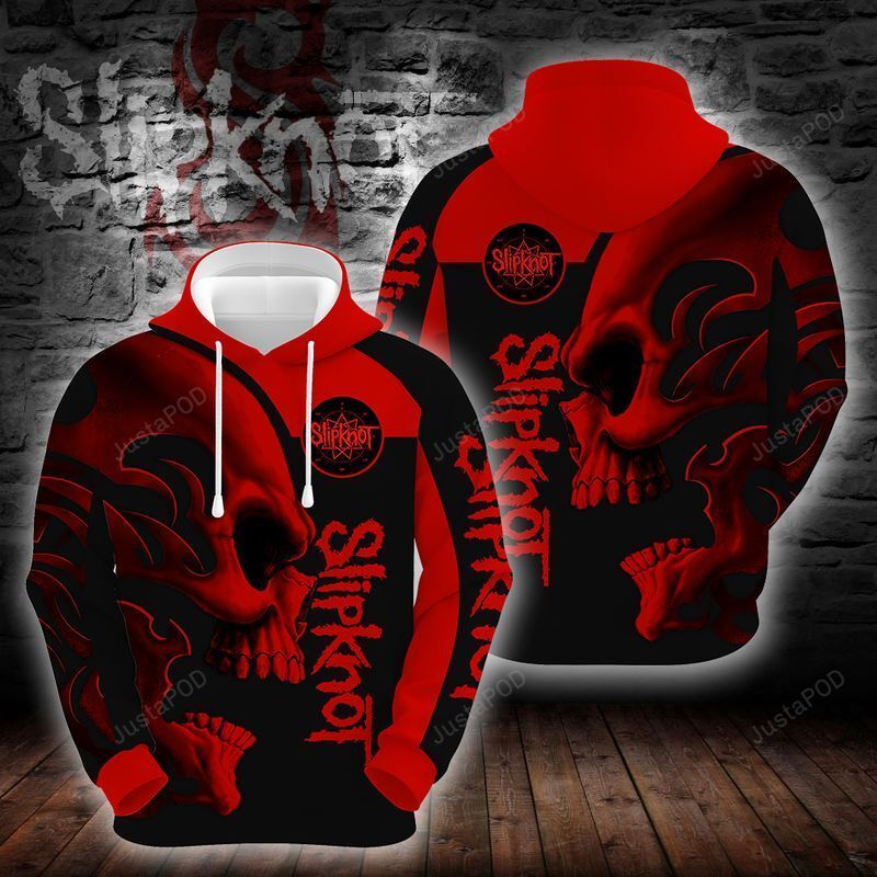 Slipknot Skull Red Men and Women 3D Hoodie Shirt Slipknot Skull Rock Band 3D Shirt Slipknot Rock Band Design 3d Full Printed High Quality 2020 - 2673e296fbfb Slipknot Skull Red Men and Women 3D Hoodie Shirt Slipknot Skull Rock Band 3D Shirt Slipknot Rock Band Design 3d Full Printed High Quality 2020 - 2673e296fbfb