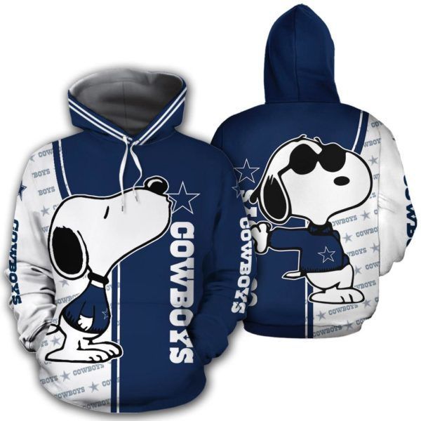 Snoopy Dallas Cowboys Men and Women 3D Hoodie Shirt Snoopy Dallas Cowboys NFL 3D Shirt Dallas Cowboys Custom 3D All Over Printed Shirt - 68ea2e1e4fb8 Snoopy Dallas Cowboys Men and Women 3D Hoodie Shirt Snoopy Dallas Cowboys NFL 3D Shirt Dallas Cowboys Custom 3D All Over Printed Shirt - 68ea2e1e4fb8