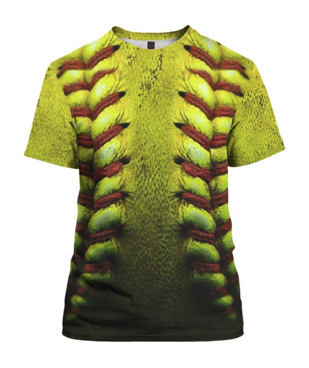 Softball 3D Zip 3D Hoodie For Men Women All Over 3D Printed Hoodie - 23dbe9514160 Softball 3D Zip 3D Hoodie For Men Women All Over 3D Printed Hoodie - 23dbe9514160