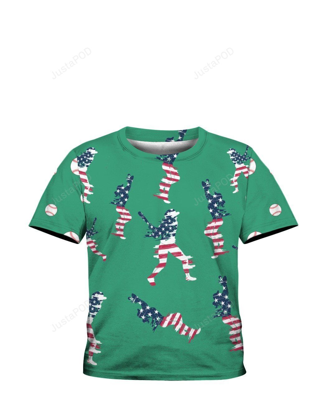 Softball Flag Inspiration 3D Zip 3D Hoodie For Men Women All Over 3D Printed Hoodie - 5905170236d9 Softball Flag Inspiration 3D Zip 3D Hoodie For Men Women All Over 3D Printed Hoodie - 5905170236d9