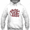 Softball Flip Flops Sun Block 3D Hoodie For Men Women All Over 3D Printed Hoodie - 67d959f59d24