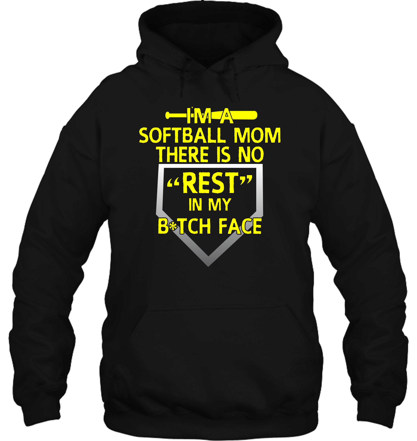 Softball I�m A Softball Mom 3D Hoodie For Men Women All Over 3D Printed Hoodie - 548e36b9a8e2 Softball I�m A Softball Mom 3D Hoodie For Men Women All Over 3D Printed Hoodie - 548e36b9a8e2