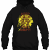Softball Keep Calm 3D Hoodie For Men Women All Over 3D Printed Hoodie - 72e83408b625