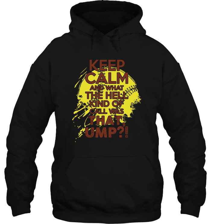 Softball Keep Calm 3D Hoodie For Men Women All Over 3D Printed Hoodie - 72e83408b625 Softball Keep Calm 3D Hoodie For Men Women All Over 3D Printed Hoodie - 72e83408b625