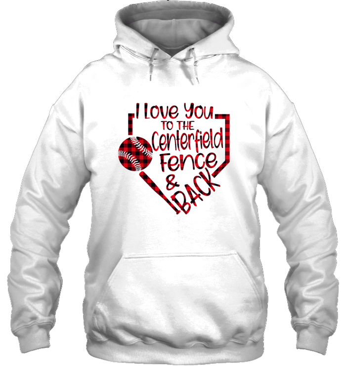 Softball Love You To The Centerfield Fence Back 3D Hoodie For Men Women All Over 3D Printed Hoodie - e0b548d59839 Softball Love You To The Centerfield Fence Back 3D Hoodie For Men Women All Over 3D Printed Hoodie - e0b548d59839
