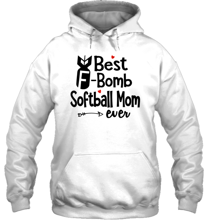 Softball Mom Ever 3D Hoodie For Men Women All Over 3D Printed Hoodie - 37420ab706f9 Softball Mom Ever 3D Hoodie For Men Women All Over 3D Printed Hoodie - 37420ab706f9
