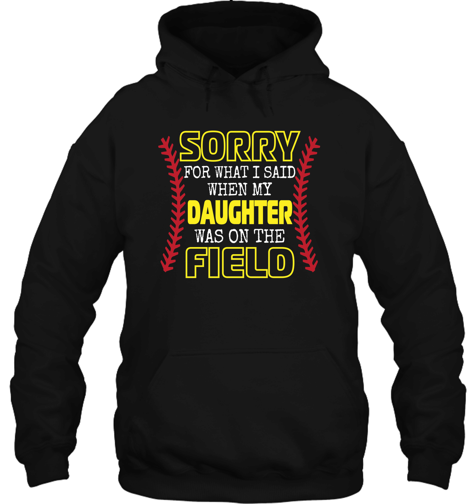 Softball My Daughter Was On The Field 3D Hoodie For Men Women All Over 3D Printed Hoodie - ba6a124bab17 Softball My Daughter Was On The Field 3D Hoodie For Men Women All Over 3D Printed Hoodie - ba6a124bab17
