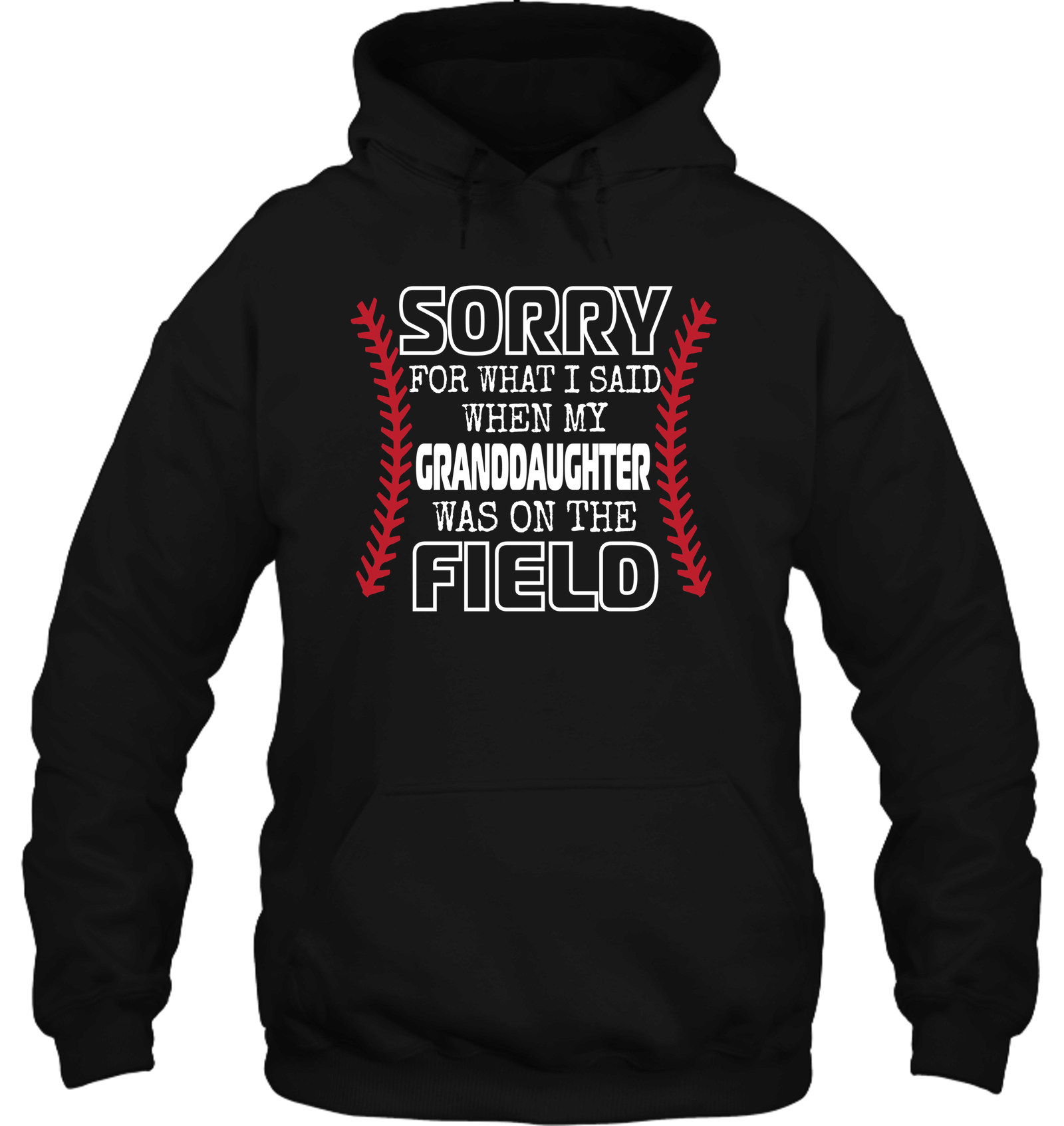 Softball My Granddaughter Was On The Field 3D Hoodie For Men Women All Over 3D Printed Hoodie - b4226ef57907 Softball My Granddaughter Was On The Field 3D Hoodie For Men Women All Over 3D Printed Hoodie - b4226ef57907