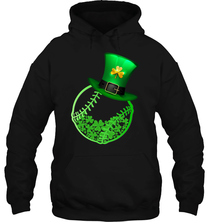 Softball Softball Saint Patrick 3D Hoodie For Men Women All Over 3D Printed Hoodie - 900c586887e7 Softball Softball Saint Patrick 3D Hoodie For Men Women All Over 3D Printed Hoodie - 900c586887e7