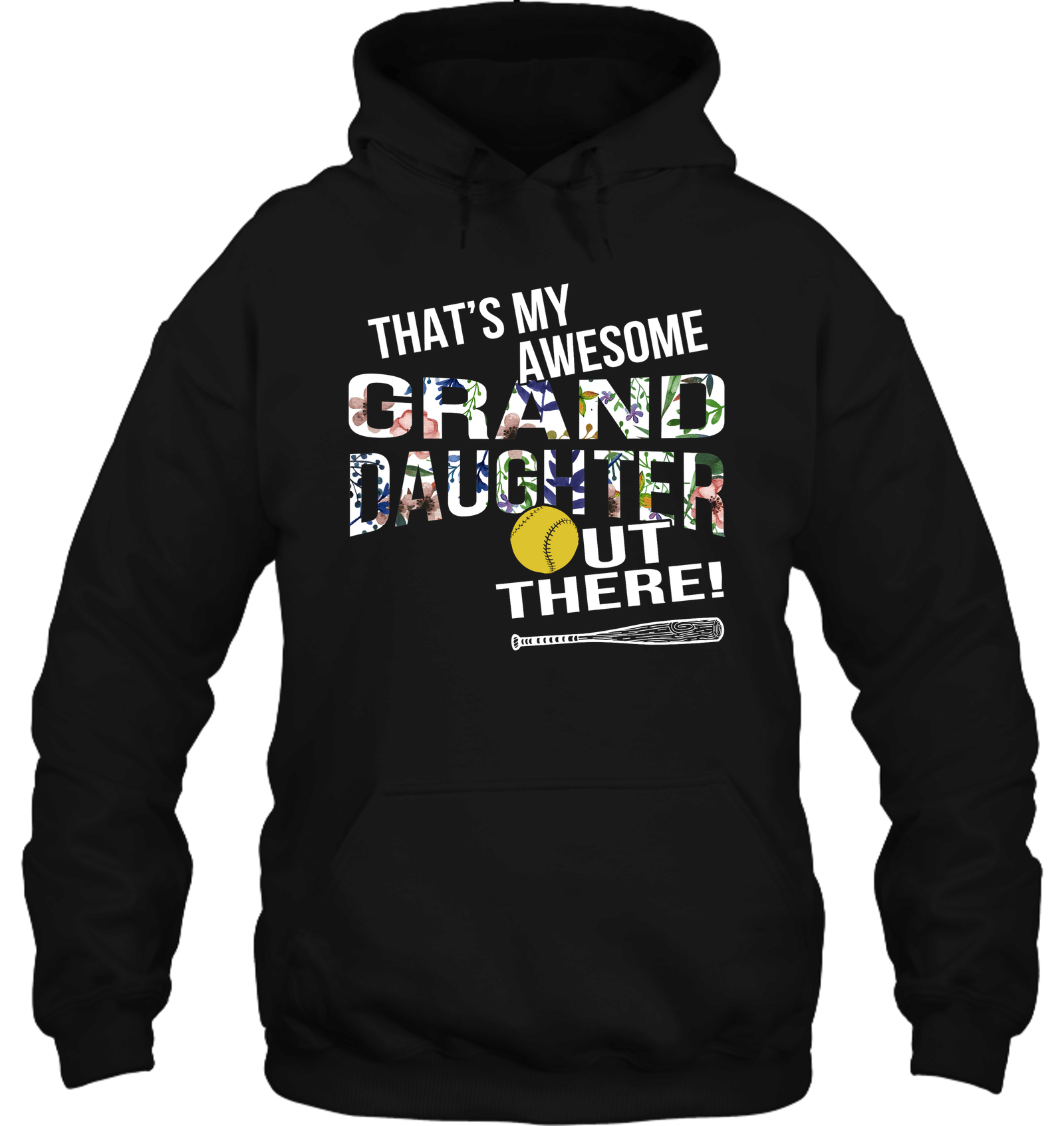 Softball That Is My Awsome Granddaughter 3D Hoodie For Men Women All Over 3D Printed Hoodie - b1a42abdbee0 Softball That Is My Awsome Granddaughter 3D Hoodie For Men Women All Over 3D Printed Hoodie - b1a42abdbee0