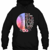 Softball This Mom-mom Loves Her Softball Girl 3D Hoodie For Men Women All Over 3D Printed Hoodie - ea37d334bb9e