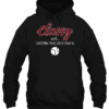 Softball Until The First Pitch That Is 3D Hoodie For Men Women All Over 3D Printed Hoodie - 48462713e64d