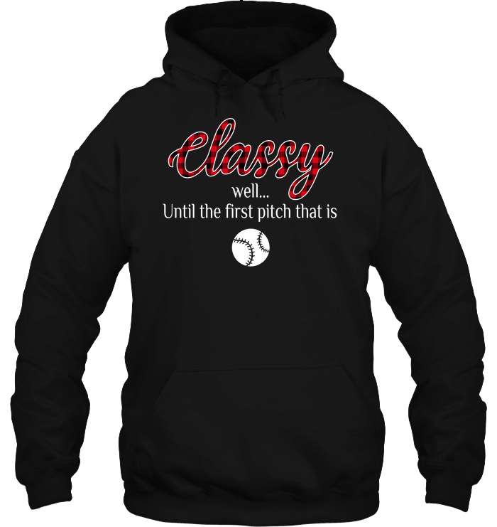 Softball Until The First Pitch That Is 3D Hoodie For Men Women All Over 3D Printed Hoodie - 48462713e64d Softball Until The First Pitch That Is 3D Hoodie For Men Women All Over 3D Printed Hoodie - 48462713e64d