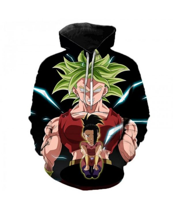 Son Goku 3D Printed Hoodie/Zipper Hoodie - 24886a9b6c69 Son Goku 3D Printed Hoodie/Zipper Hoodie - 24886a9b6c69